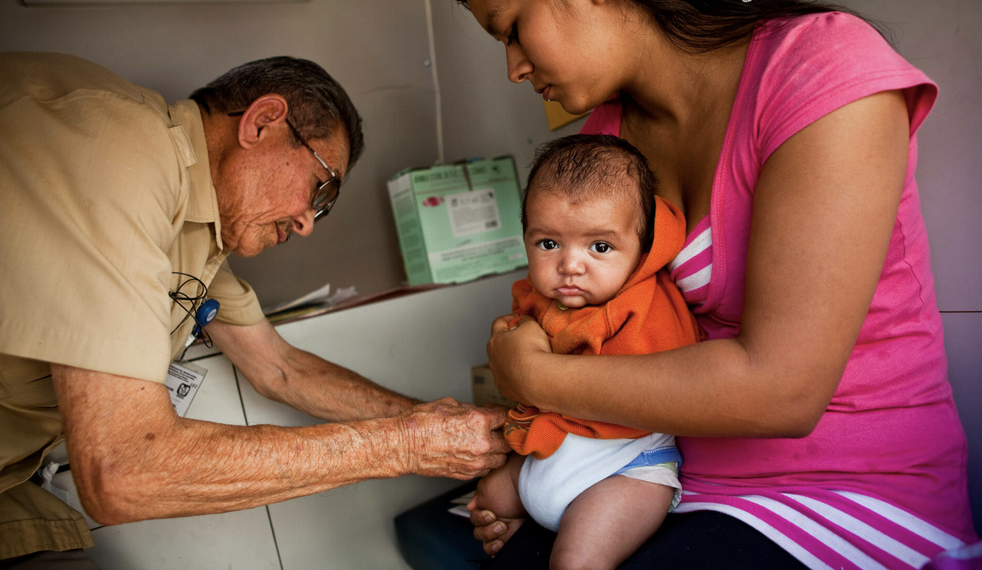 Screenshot 2025-11-01 at 6.46.48 PM